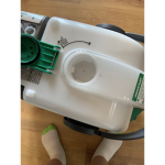 CarwashJack's pest control