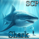 SCP Shark