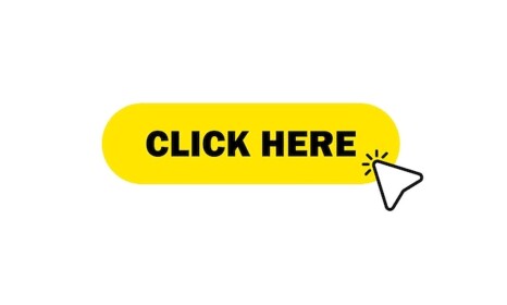 Click button simulator (UPD 3)