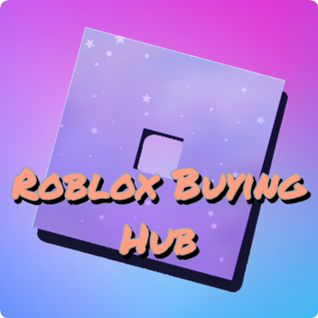 Items Hub