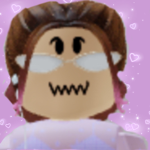 Unicrew!