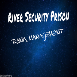 Rank Management