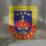 Türk Kara Kυvvetleri