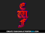 EWF (Extreme Wrestling Federation