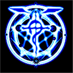 tournament challenge starkillers