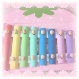 ⊹ ｡ ˚ 🎀🍓 ｡˚⊹ ｡