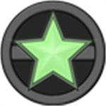 [-Roblox Shadow Legion-]
