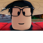 Robux rrrr