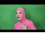 Roblox Nice Robux yay