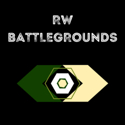 RWs BATTLEGROUND