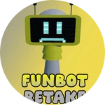 Funbot Retake (Phase 2)