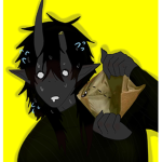 Fryday's commissions