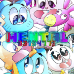 † MENTAL