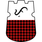 Praxis Ultima Racing