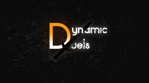 Dynamic Duels [wip]