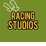 Racing Empire Studios