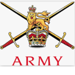 Regular Army
