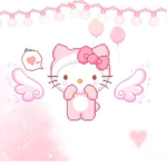 Cute cheap clothes maker
