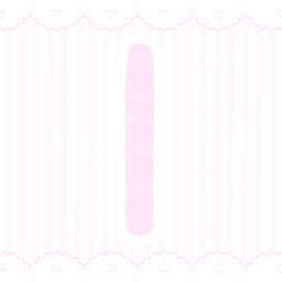♡