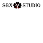 S B X Studios