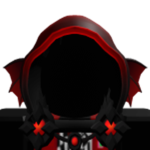 TheKeepKiller