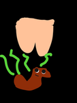 Poop products
