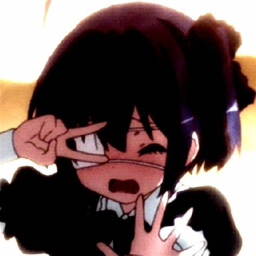 kubw1xx's Private Island (Donate to me | 40%)