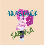 YoursTrulySabrina Fan Group!