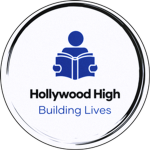 - Hollywood High School -