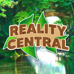 Reality Centrаl