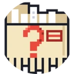 Secrets? What Secrets? Roblox badge thumbnail