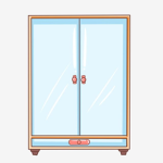 this door :o