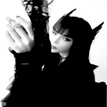 zyku Group Thumbnail