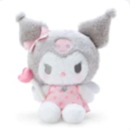 (๑ > ᴗ < ๑)