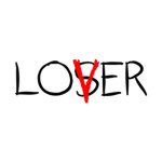 ||Join the Losers Club||! Become A Loser Today!!