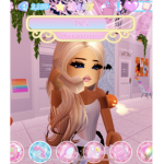 XODOLLFACE GROUP