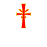 Brotherhood of the Cruciform Sword