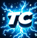 Tempest Survival Fangroup