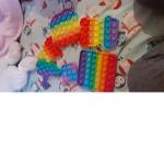 Unicirn