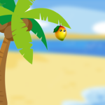Tropical Wash