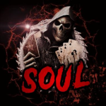 I-TheSoulsOfEvil-I