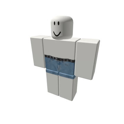 Basic Skirt. thumbnail