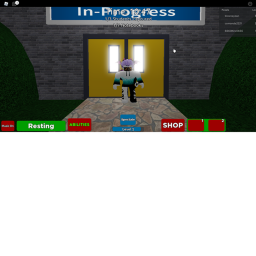 squid game