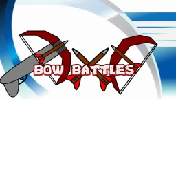 Bow Battles icon