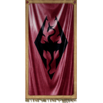 I Skyrim Imperial Legionaires I