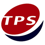 TPS Soccer League