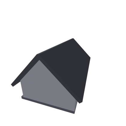 Modern House