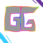 Goober Games Inc.