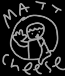 Matt Cheese
