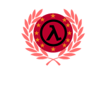 OVERWATCH UPSILON || CITY-8